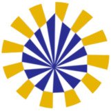 Logo Segelmacher Kern